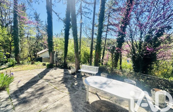 Vente Maison traditionnelle 4 pièces — photo 2