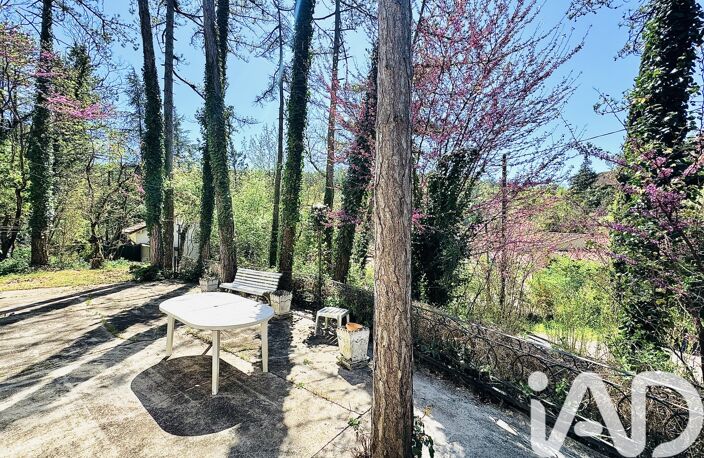 Vente Maison traditionnelle 4 pièces — photo 3
