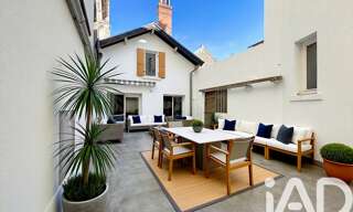 Maison 4 Pièces 87 m² à vendre à Valence (26000)