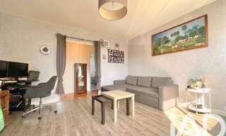 Appartement 4 Pièces 38 m² à vendre à Beynes (78650)
