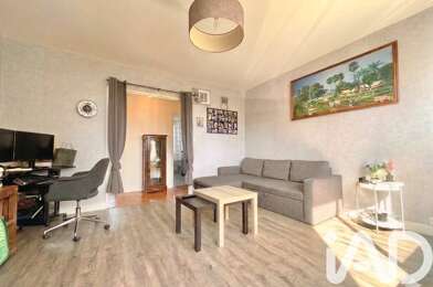 Appartement 4 pièces 95000 €