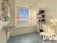 Vente Appartement 1 pièce — photo 2