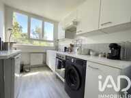 Vente Appartement 1 pièce — photo 3