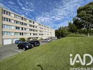 Vente Appartement 1 pièce — photo 4