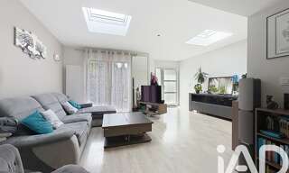 Maison 3 Pièces 78 m² à vendre à Corseul (22130)