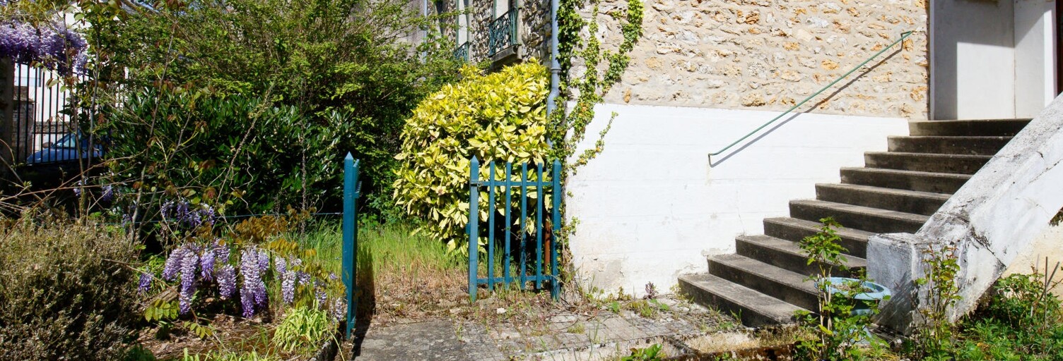 Photo N° 2