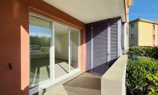 Appartement 2 Pièces 45 m² à vendre à Casteljaloux (47700)