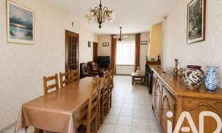 Maison 5 Pièces 96 m² à vendre à Gondecourt (59147)