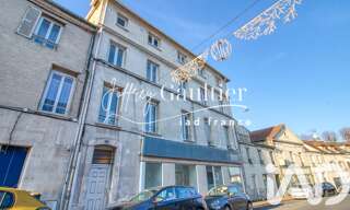 Appartement 2 Pièces 30 m² à vendre à Beaumont-sur-Oise (95260)