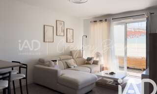 Appartement 3 Pièces 64 m² à vendre à Talence (33400)