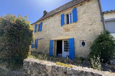 Maison 5 pièces 182069 €