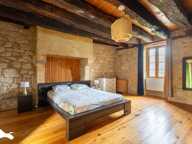 Maison en pierre de 5 pièces principales — photo 4