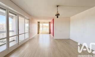 Appartement 4 Pièces 81 m² à vendre à Élancourt (78990)