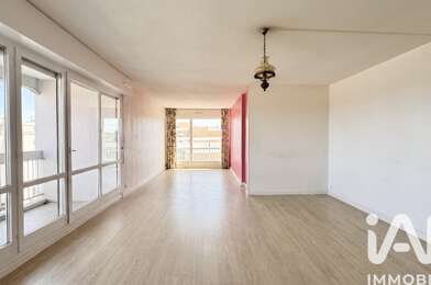 Appartement 4 pièces 169500 €