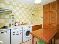 Appartement de 4 pièces principales — photo 2