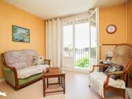 Appartement de 4 pièces principales — photo 3
