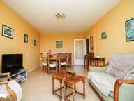 Appartement de 4 pièces principales — photo 4