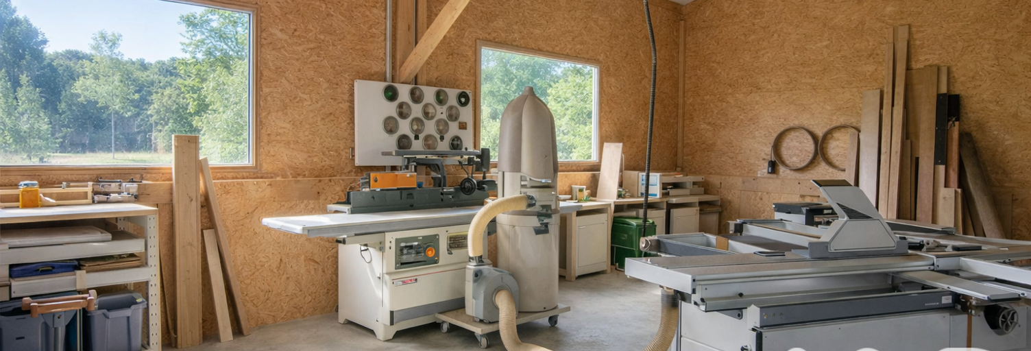 Commerce  475 m² à vendre à Allex (26400)