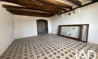 Maison 5 Pièces 115 m² à vendre à Coteaux-sur-Loire (37130)