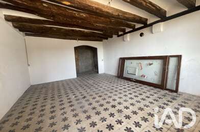 Maison 5 pièces 68000 €