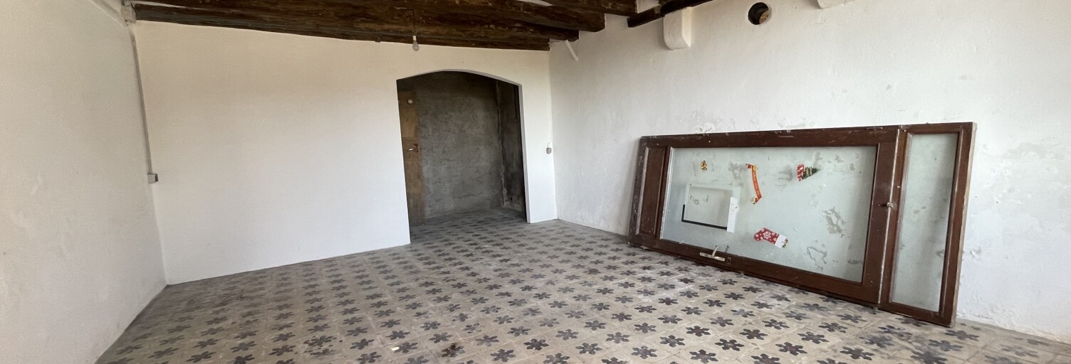Maison 5 Pièces 115 m² à vendre à Coteaux-sur-Loire (37130)