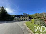 Vente Maison de campagne 12 pièces — photo 3