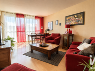 Vente Appartement 4 pièces — photo 2