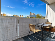Vente Appartement 4 pièces — photo 3