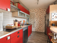 Vente Appartement 4 pièces — photo 4