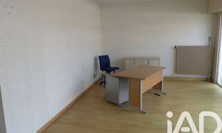 Commerce  64 m² à vendre à Mont-de-Marsan (40000)