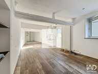 Location Murs commerciaux 40 m&sup2; — photo 2