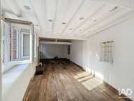 Location Murs commerciaux 40 m&sup2; — photo 3