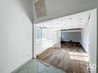 Location Murs commerciaux 40 m&sup2; — photo 4