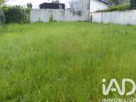 Vente Terrain 293 m&sup2; — photo 2