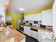 Vente Appartement 3 pièces — photo 2