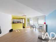 Vente Appartement 3 pièces — photo 3
