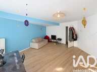 Vente Appartement 3 pièces — photo 4
