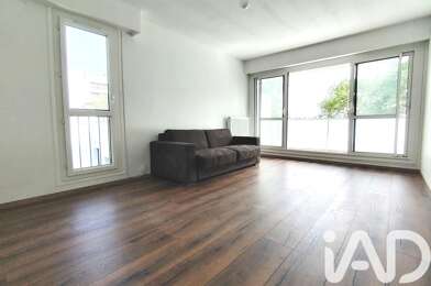 Appartement 3 pièces 180000 €