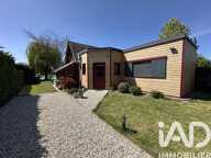 Vente Maison/villa 3 pièces — photo 2