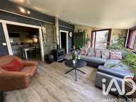Vente Maison/villa 3 pièces — photo 3