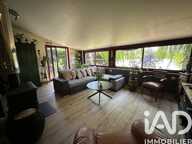 Vente Maison/villa 3 pièces — photo 4