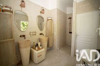 Maison 6 pièces 1590000 €