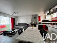 Vente Maison/villa 5 pièces — photo 2