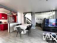 Vente Maison/villa 5 pièces — photo 3