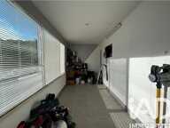 Vente Maison/villa 5 pièces — photo 4