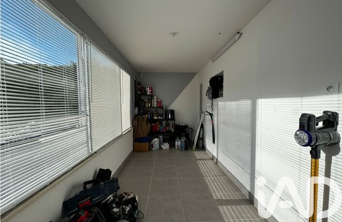 Vente Maison/villa 5 pièces — photo 4