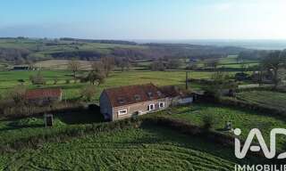 Maison 9 Pièces 157 m² à vendre à Gilly-sur-Loire (71160)