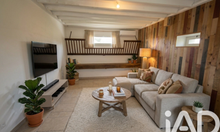 Maison 9 Pièces 157 m² à vendre à Gilly-sur-Loire (71160)