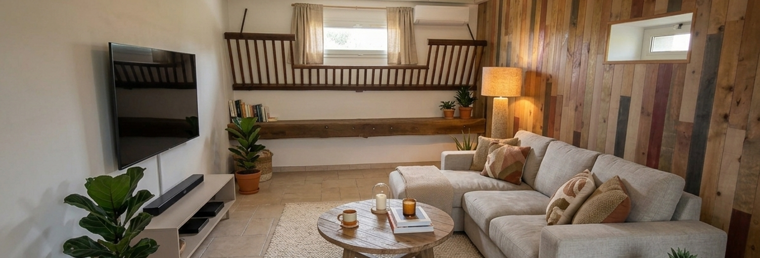 Maison 9 Pièces 157 m² à vendre à Gilly-sur-Loire (71160)