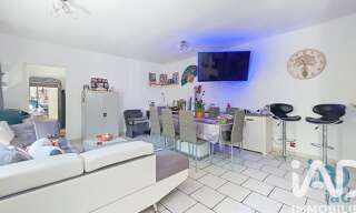 Maison 4 Pièces 60 m² à vendre à Anglure (51260)